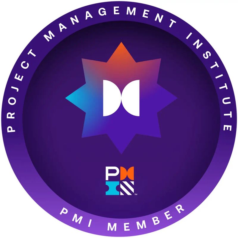 PMI Membership