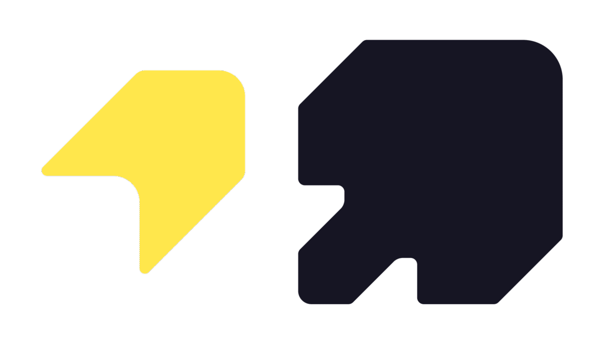 Contacto consultoría en gestión de proyectos